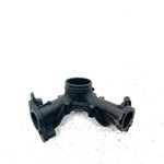 20-22 Can-Am Defender HD10 OEM Intake Manifold 420867941 XB0