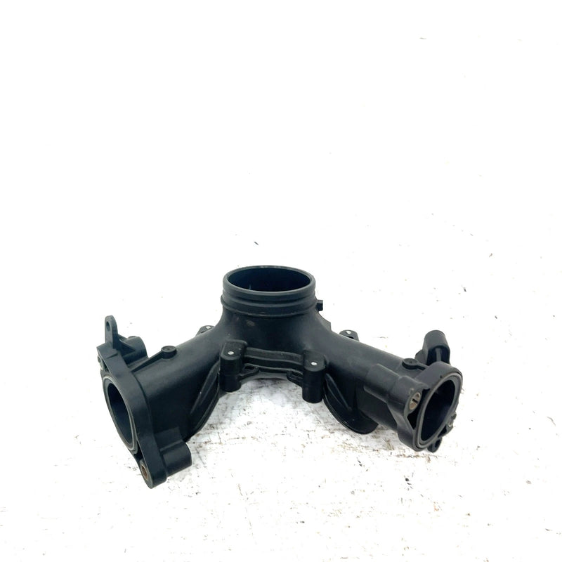 20-22 Can-Am Defender HD10 OEM Intake Manifold 420867941 XB0