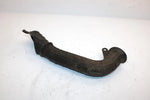 16 Can-am Outlander L Max 450 Efi Dps Oem Air Intake Hose 707800375 AB5