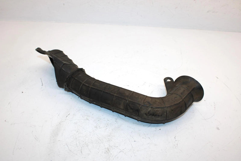 16 Can-am Outlander L Max 450 Efi Dps Oem Air Intake Hose 707800375 AB5