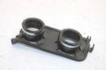 2010 Ski-doo Mxz 550f Oem Airbox Adapter Plate 508000564 SS102
