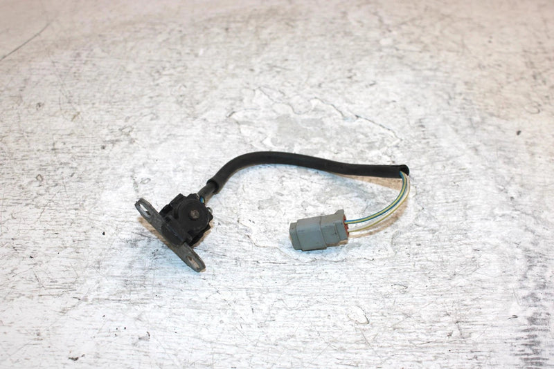 1998 Ski-doo Mach 1 700 Oem Pickup Coil 410922900 SS3