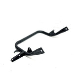 92 Yamaha Big Bear 350 YFM350FW 4x4 OEM Rear Grab Bar 3GH-2845R-10-00 AY53