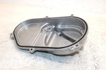 1998 Ski-doo Mach 1 700 Oem Chain Case Cover 080039500 SS3