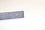 1996 Arctic Cat Montego Deluxe Oem Jet Pump Nut Plate 0637-009 JA4