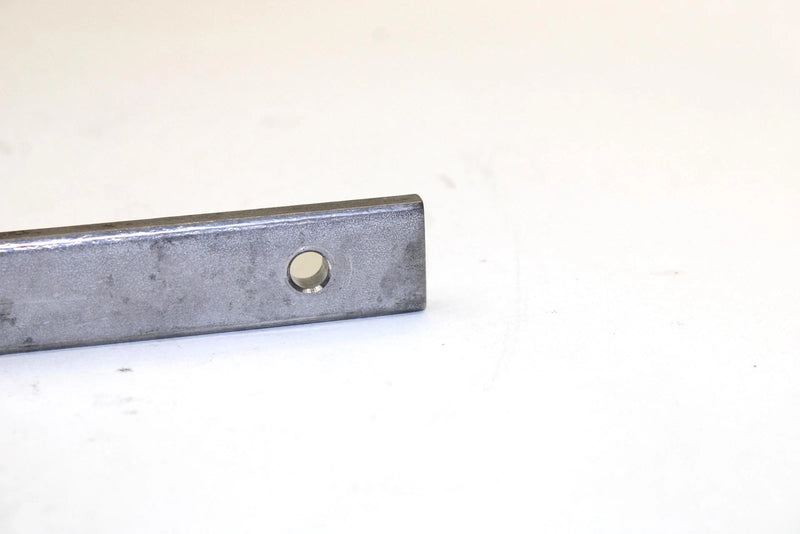 1996 Arctic Cat Montego Deluxe Oem Jet Pump Nut Plate 0637-009 JA4