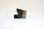 1999 Arctic Cat 300 Oem Fuse Box 0530-003 AA12