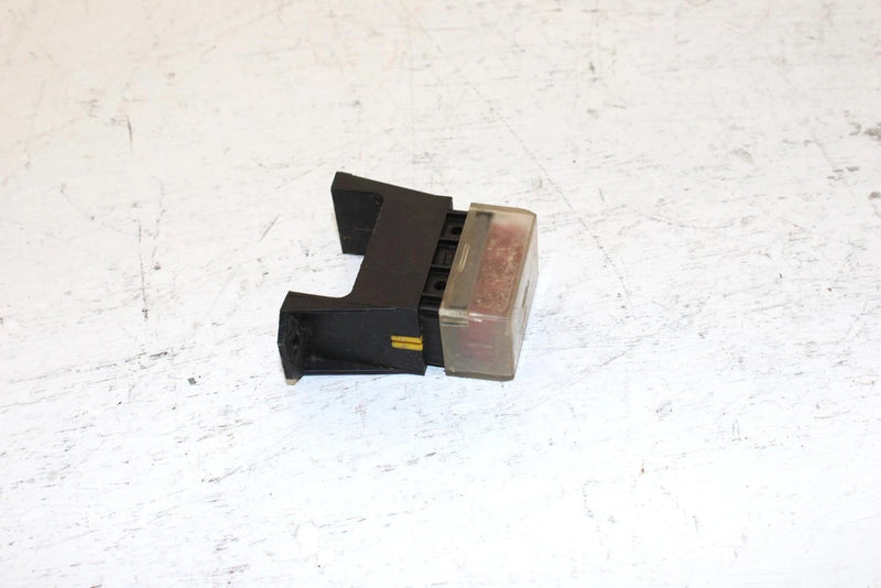 1999 Arctic Cat 300 Oem Fuse Box 0530-003 AA12