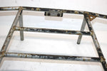 2005 Bombardier Rally 175 Oem Rear Rack A81200179000 AB8