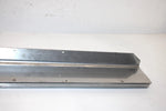 97 Polaris Ultra Spx Se Oem LH Side Cooler 2511257 B583