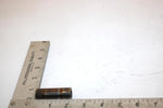 99 Polaris Xc Sp 500 Oem Piston Wrist Pin 3022961 Q3890