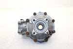 06 Honda Trx 400 Faa Fourtrax Rancher Oem Rear Diff Gearcase 41300-HN5-671 AH55