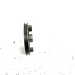 2015 Polaris Ranger 570 4x4 Full Size OEM Engagement Dog 3234928 XP10.1