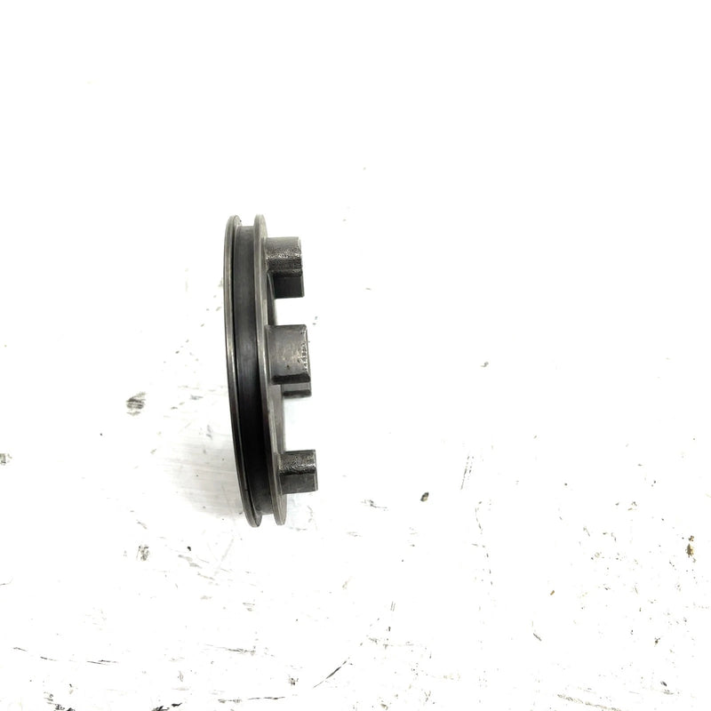 2015 Polaris Ranger 570 4x4 Full Size OEM Engagement Dog 3234928 XP10.1