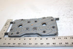 1996 Sea-doo Spx Oem Cylinder Head Cover  290923311 JS32