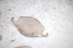 1999 Sea-doo Gti Oem 0.3mm Shim Set of 4 270000006 JS44
