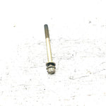99-00 Polaris Sportsman 335 4X4 OEM Cylinder Head Bolt Set 3085832 AP249