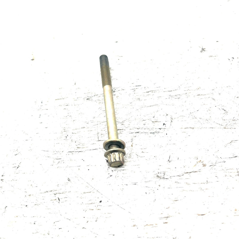 99-00 Polaris Sportsman 335 4X4 OEM Cylinder Head Bolt Set 3085832 AP249