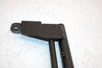 07 Arctic Cat F5 Lxr Efi Oem Rear Torque Arm Pivot 1704-552 Q4128