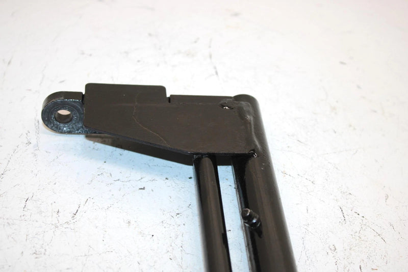 07 Arctic Cat F5 Lxr Efi Oem Rear Torque Arm Pivot 1704-552 Q4128