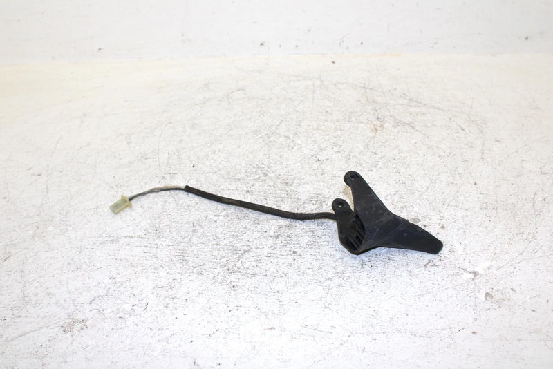 1999 Yamaha Vmax 600 Sx Oem Throttle Lever 8AB-82720-00-00 SY5