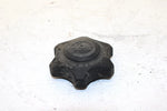 1999 Ski-doo Formula Iii 600 Oem Fuel Gas Cap 513033722 SS29