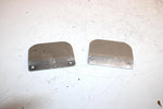 94 Polaris Xlt Sp Oem Hood Guide Pair 5220984 Q2784