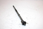 2006 Honda Trx 500 Fea Oem Shift Shaft 24680-HP0-A10 AH14