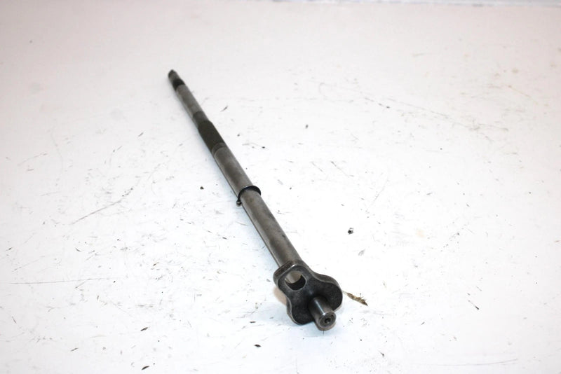 2006 Honda Trx 500 Fea Oem Shift Shaft 24680-HP0-A10 AH14