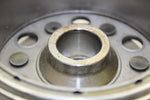 2002 Ski-doo Mxz 500 Oem Flywheel 410922937 Q3061