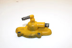 90 Sea-Doo SP OEM Water Pump Cover 290922014 JS1