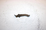 1984 Honda Atc 200 Esa Oem Cam Chain Tensioner Arm 14510-958-000 Q3583