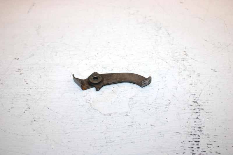 1984 Honda Atc 200 Esa Oem Cam Chain Tensioner Arm 14510-958-000 Q3583