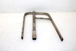 2004 Bombardier Out Lander Oem Left Footwell Support Bracket 705200526 AB12