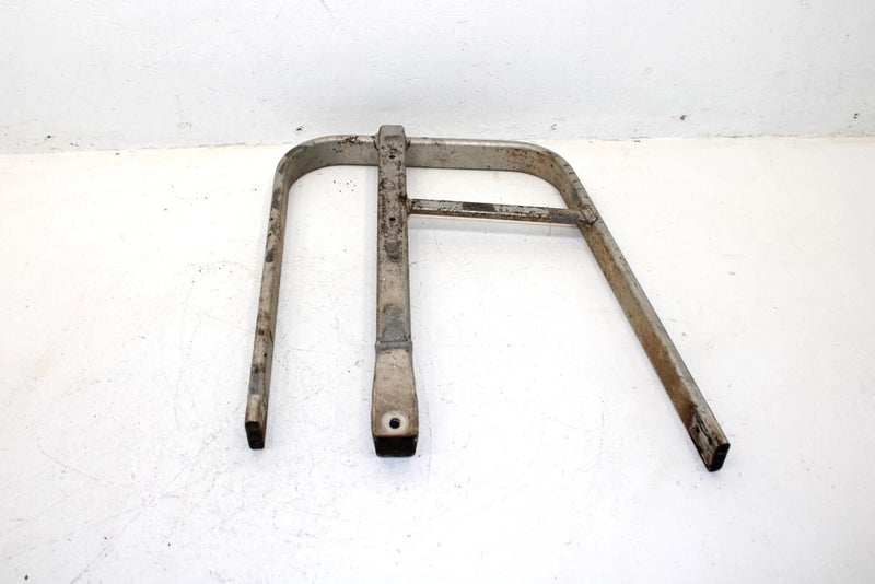 2004 Bombardier Out Lander Oem Left Footwell Support Bracket 705200526 AB12