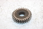 1999 Polaris Xplorer 400 Oem 30T Transmission Gear 3233535 AP149