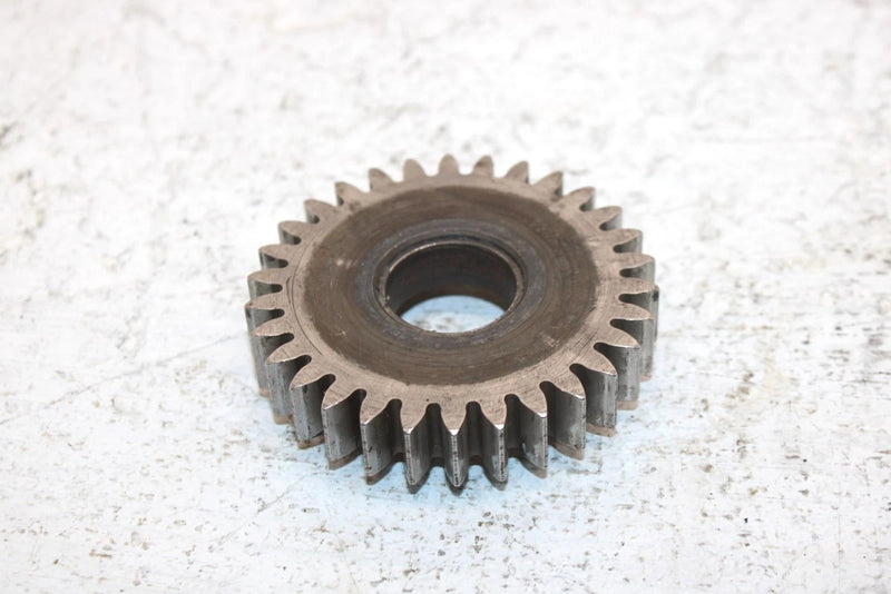 1999 Polaris Xplorer 400 Oem 30T Transmission Gear 3233535 AP149