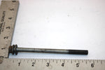 15 Yamaha Viking Vi Yxc700d 4x4 Oem Cylinder Head Bolt 90109-09002-00 XY1.2
