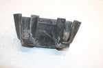 1987 Honda Fourtrax 350 A Oem Handlebar Cover 53204-HA7-670 AH39