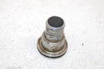 10 Polaris Fst Iq Touring Oem Thermostat Coolant Fitting 0452940 SP205