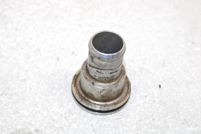10 Polaris Fst Iq Touring Oem Thermostat Coolant Fitting 0452940 SP205