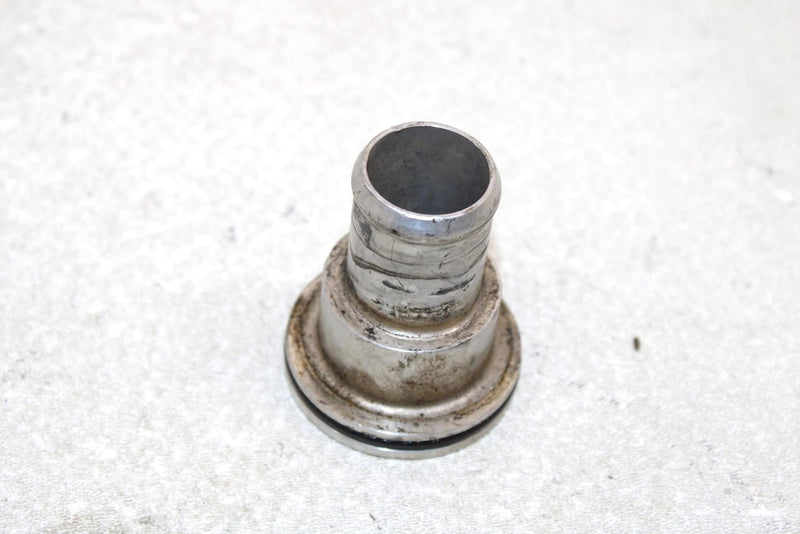 10 Polaris Fst Iq Touring Oem Thermostat Coolant Fitting 0452940 SP205