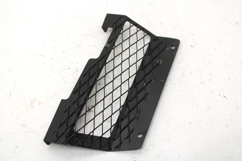 1989 Yamaha Ovation Oem Vent 85L-77554-00-00 SY67
