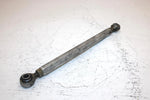 1998 Polaris 500 Oem Steering Drag Rod W/Ends 5020881 SP39