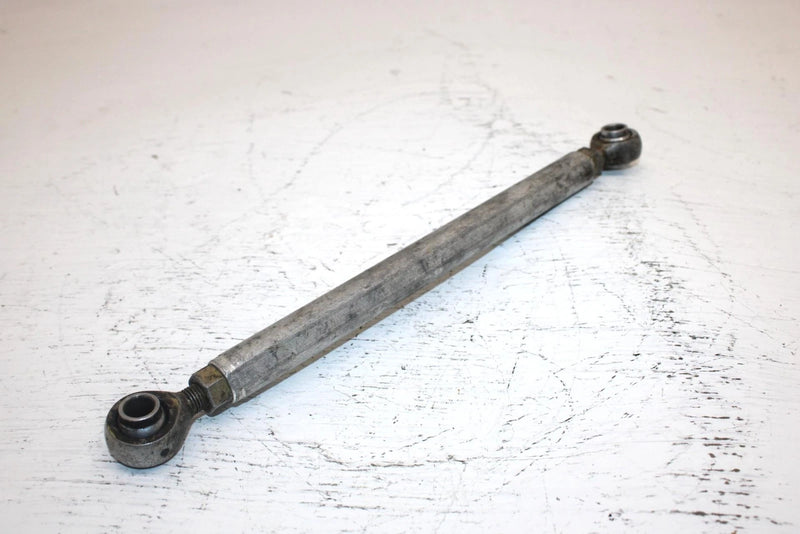 1998 Polaris 500 Oem Steering Drag Rod W/Ends 5020881 SP39