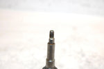 1998 Ski-doo Mxz 670 Oem Rotory Valve Shaft 420837242 SS17
