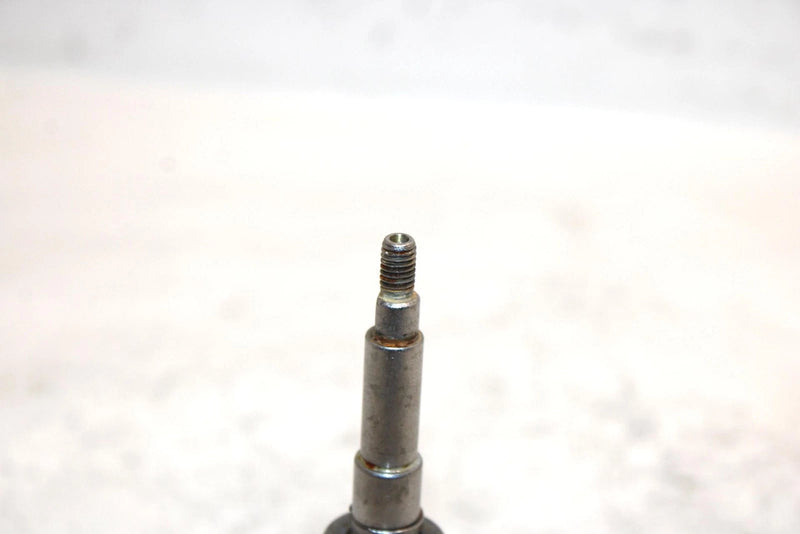 1998 Ski-doo Mxz 670 Oem Rotory Valve Shaft 420837242 SS17