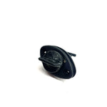 null Polaris SLT 780 OEM Drain Plug 1060125 JP40
