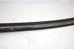 96 Polaris Xlt Oem Right Side Bumper 2670152-067 SP13