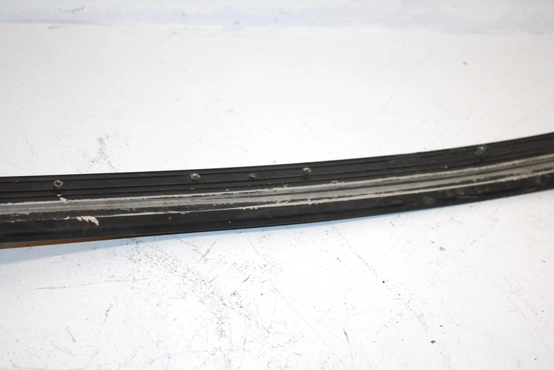 96 Polaris Xlt Oem Right Side Bumper 2670152-067 SP13